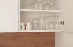 Apartament Nad Liwką - Foto 13