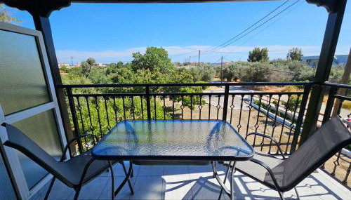 Katerina Apartments - Foto 2