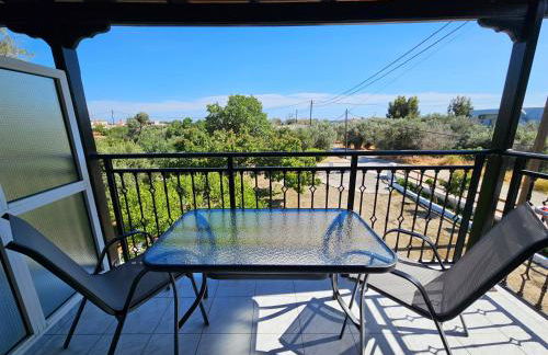 Katerina Apartments - Foto 2