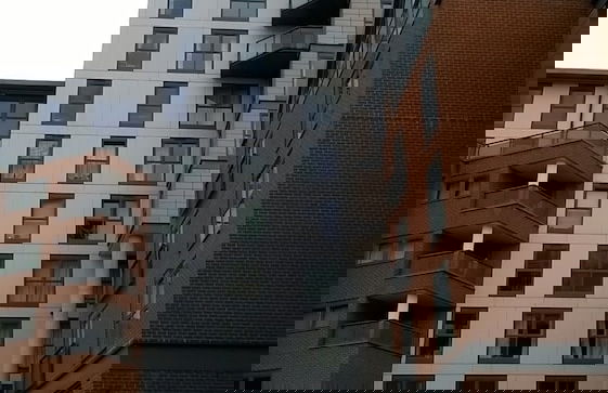 Toothbrush Apartments - Ipswich Waterfront - Regatta Quay - Foto 12