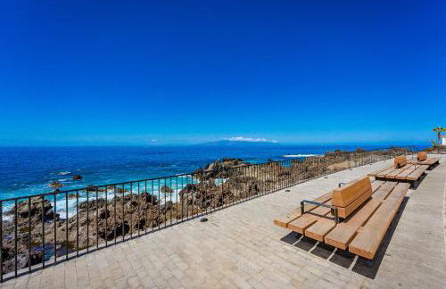 SeaShell Suites - Foto 48