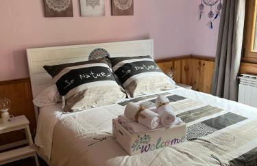 El Secreto del Arroyo - Photo 21