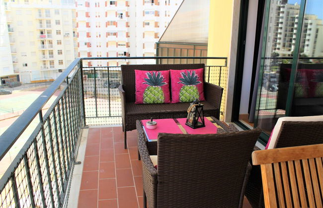 4D Terrace by Casas & Papéis - Foto 16