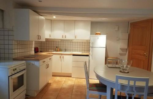 Chez Maria - Photo 4