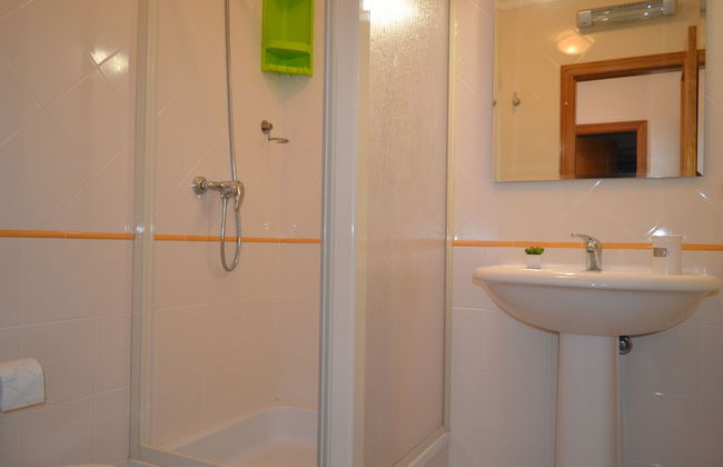 Eden Village - Apartments - Foto 37