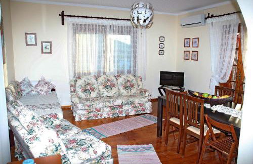 VILLA OLGA - Photo 12