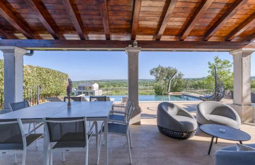 Villa Sana - Foto 44