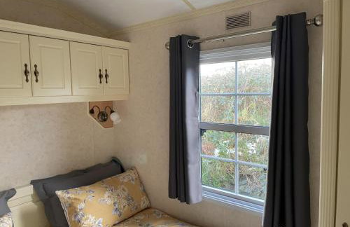 Chalet Sleeps 4 Near Cymyran Beach - Foto 19