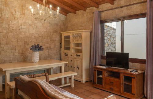 Villa Areal Porto Santo - By An Island Apart - Foto 10