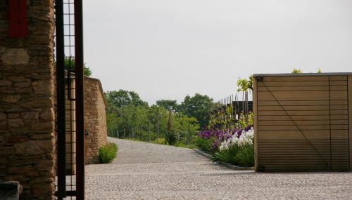 Residenza la beccata - Photo 5