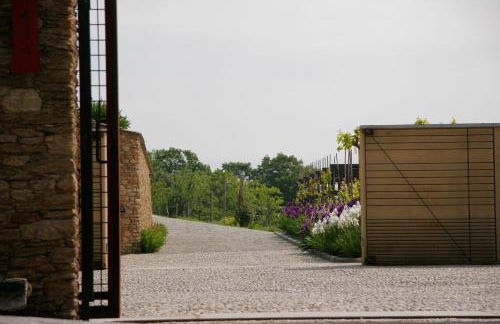 Residenza la beccata - Photo 5