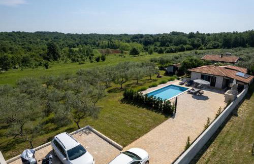 Villa Casa Claudia - Foto 39