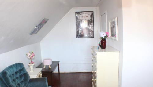 Whitney Wonder 2nd and 3rd floor - Foto 2