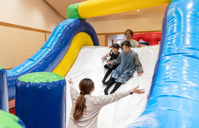 Izumigo AMBIENT Yatsugatake Cottage - Foto 55