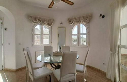 Villa Dos Torres - Perfect Family Vacation - Foto 8