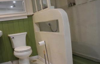 The Red Cottage and Hawaiian Pond Garden Paradise! - Foto 3