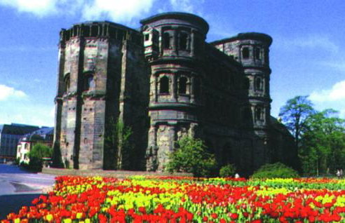 Mosel Ferienresidenz ZickZack - Foto 7