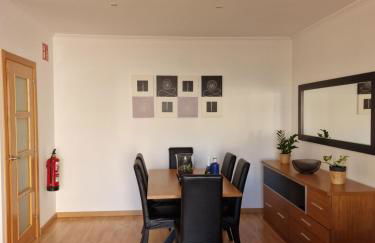 BONITO APARTAMENTO - Foto 21