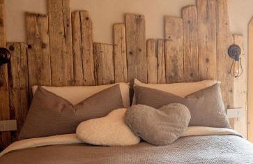 Residenza dell'Aquila - appartamento - Foto 6