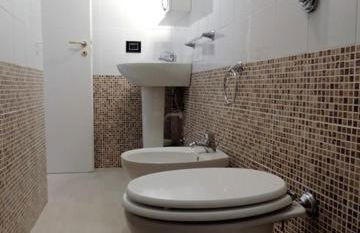 Lorica Suite - Foto 23