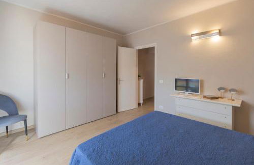 Appartamento Acqua Marina, La Tua base ideale! - Foto 8