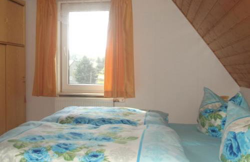 Zum Hecht, FeWo Spitzberg - Foto 30