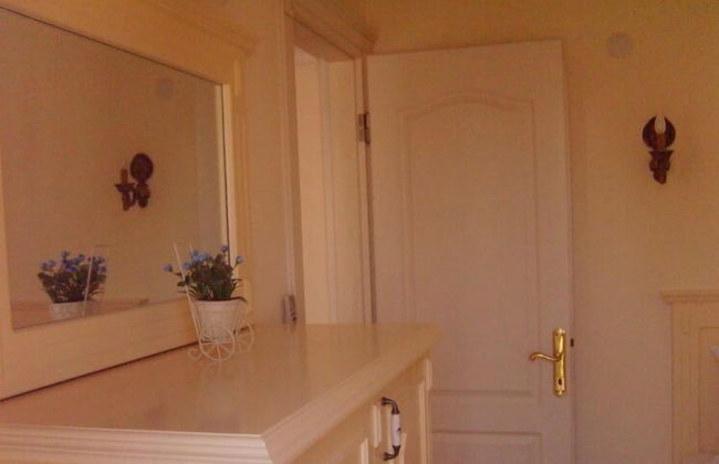 Villa B&D - Photo 19