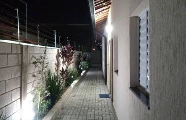 Casa de cond com piscina e churrasqueira particular - Foto 36