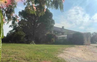 mas du Clap - Photo 29