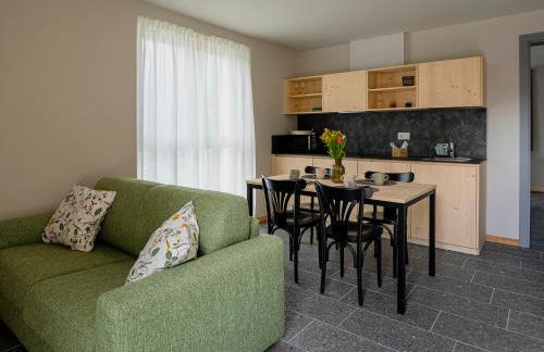 Il nido di Siro - Photo 73