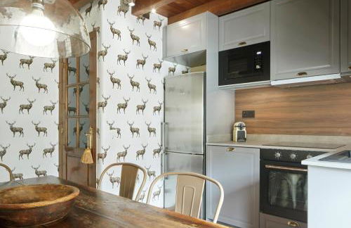 Solei by FeelFree Rentals - Foto 9