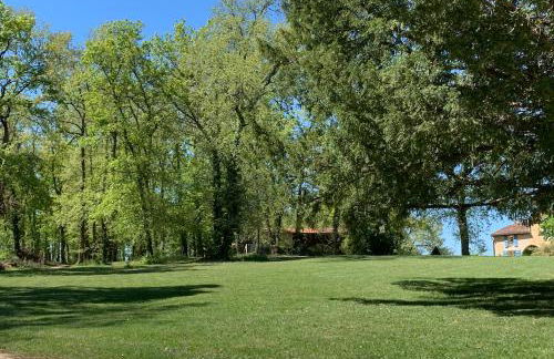 Le Buscagneau - Photo 39