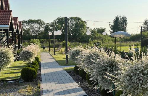 Goose Home and Garden - Photo 49