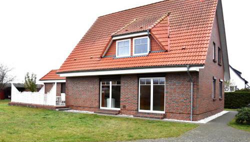 Bannemin, Ferienhaus Bannemin - Foto 2