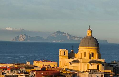 Kairòs - locazione turistica - Foto 4