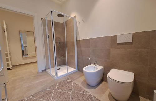 Casa FILA1923 - Foto 74