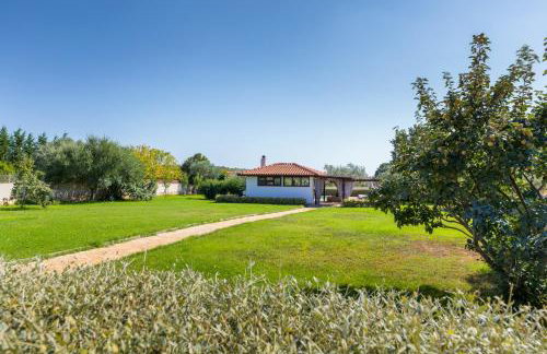 Casa La Vida - Foto 3