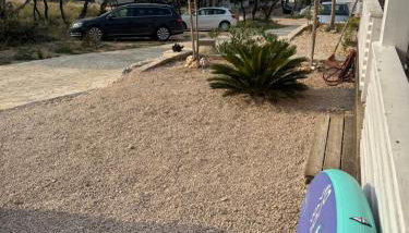 Mobilna kućica CISSA - Foto 2