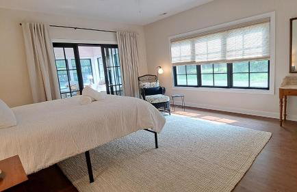 Bold Stump Cottage - Foto 19