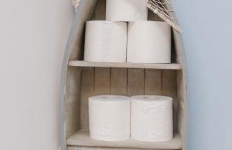 Barry Island Beachfront Apartment - Stunning Bay Views and Private Parking - Foto 20