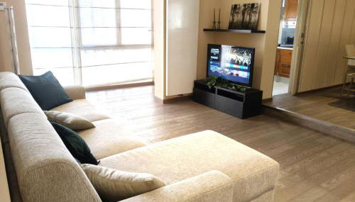 Casa Vacanze Helsinore 3 - Foto 5