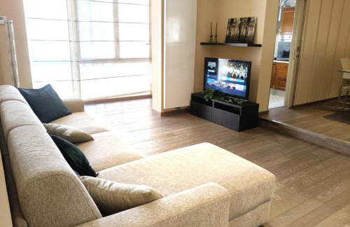 Casa Vacanze Helsinore 3 - Foto 5