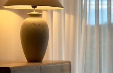 Apartament Pasja - Foto 15