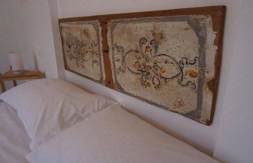 A Casa del Genio - Foto 28