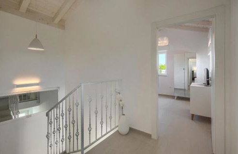 Villa Leon - Foto 28