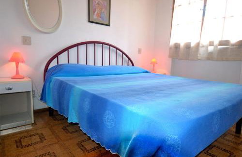 SIT Holiday Homes - Foto 45