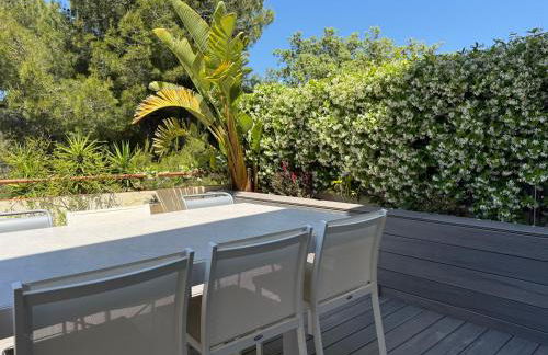 TarracoHomes, Town House La Mora - Foto 58