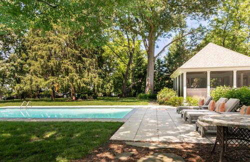 Baydream Believer - Foto 60