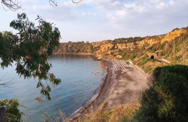 Casa vacanze MareMonti - Foto 22