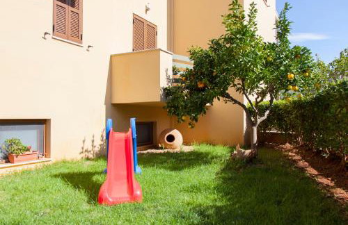 Aria Apartments - Foto 31